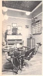 1980 Dentist Chair Los Angeles Times Home Dental Office Image Excerpt Used. Price: $14.27.