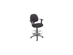 Boss Office Products B1616-BK Drafting & Medical Stools New. Price: $177.99.