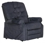 Catnapper Patriot Power Lift Full Lay-out Recliner New. Price: $1142.00.
