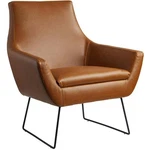 Adesso GR2002-32 Kendrick Accent Chair New. Price: $450.00.