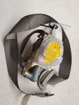 Lexus RX330 Suv Base, Front Right Seat Belt Assy, 04-09, Gray, 73210-48080-B0 Used. Price: $100.87.