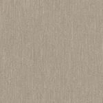 Hampton Bay Beacon Park And Camden Putty Patio Dining Chair Slipcover Set (2-PK) New. Price: $53.00.