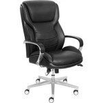 Chair La-z-boy, Inc 656292483481 Leather New. Price: $1007.39.