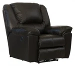 Catnapper Transformer Power Wall Hugger Recliner-chocolate New. Price: $1235.00.