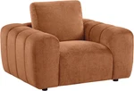 Coaster Home Furnishings - Burnett Chenille Upholstered Accent Chair With Roun New. Price: $833.99.