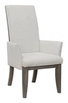 Pulaski Anderson Park Moose Trail Frontier Arm Chair In Brown (set Of 2) New. Price: $734.99.