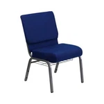 Flash Furniture Reception And Lounge Seating FD-CH0221-4-SV-NB24-BAS-GG New. Price: $99.99.