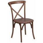 Flash Furniture Hercules Chair, 20-1/4 In 23-1/4" 35" Xu-x-pec-gg New. Price: $173.49.
