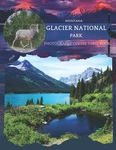 Montana Glacier National Park Photography Coffee Table Book: Cool Pictures... New. Price: $14.80.