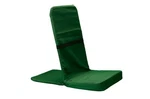 Floor Chair Folding Backjack- BF-100 Bj Industries Inc. New. Price: $66.85.