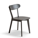 Dining Chair Wooden Fas Grade Oak Made North America 100% Dirt-free New. Price: $119.00.