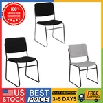 Flash Furniture Hercules Series Fabric Stacking Chair Freeships New. Price: $54.00.