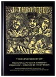 Stand Up (the Elevated Edition)(limited EDITION)(2CD/DVD) Brand. Price: $43.33.