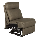 Lippert 2020129293 Thomas Payne Furniture-interior Rv New. Price: $748.95.