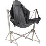 & Flash Sale Steel Camp Chair Stargaze Evo-x Folding Reclining Nemo!!. Price: $109.00.
