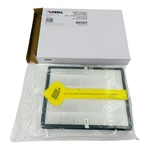 Lorell Hepa 240 4-LAYER Air Purifier Filter Replacement, 00205 Open. Price: $13.40.