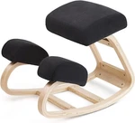 Luxton Home Ergonomic Kneeling Chair With Extra Padding - Posture Support New. Price: $119.95.