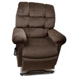 Golden Technologies Maxicomfort PR-515-MLA Cloud Twilight Lift Chair Recliner New. Price: $2679.00.