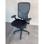Ergonomic Allsteel Acuity Office Chair Amazon Price $1,498 Used. Price: $625.00.