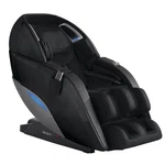 Infinity Dynasty 4D Massage Chair New. Price: $4999.00.