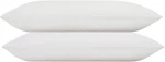 American Talalay Latex Pillows - Medium Support, King High Profile, Dual Set New. Price: $233.99.